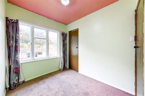 Photo of property in 1/18 Eldon Grove, Taita, Lower Hutt, 5019