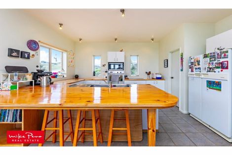 Photo of property in 532 Redoubt Road, Totara Park, Auckland, 2019