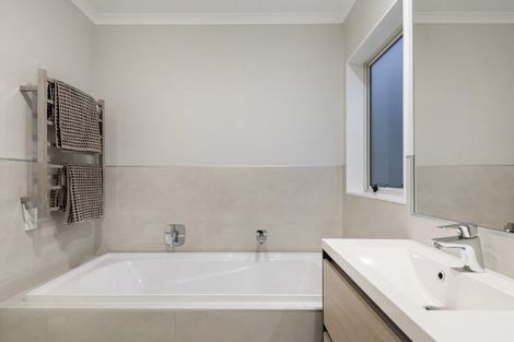 Photo of property in 34 Tamiro Road, Whenuapai, Auckland, 0618