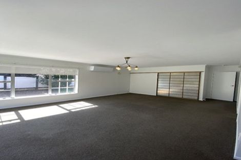 Photo of property in 28b Halswater Drive, Churton Park, Wellington, 6037