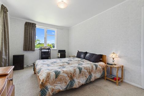 Photo of property in 18 Eynon Road, Morrinsville, 3300