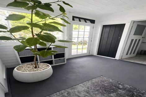 Photo of property in 13 Chester Street, Waverley, 4510