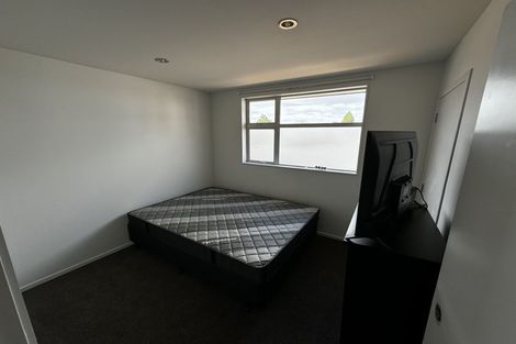 Photo of property in 3/4 Littler Place, Hamilton East, Hamilton, 3216