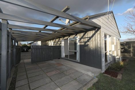 Photo of property in 905b Fitzroy Avenue, Mahora, Hastings, 4120