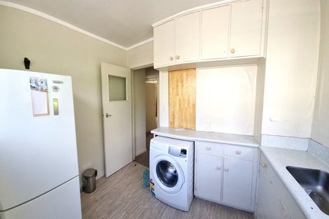 Photo of property in 99 Coromandel Street, Newtown, Wellington, 6021