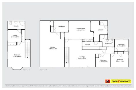 Photo of property in 34 Overdale Street, Putaruru, 3411