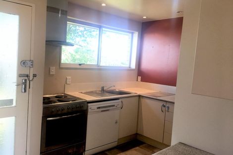 Photo of property in 28 Gibson Drive, Hornby, Christchurch, 8042