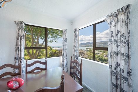 Photo of property in 50 Beachville Crescent, Beachville, Nelson, 7010