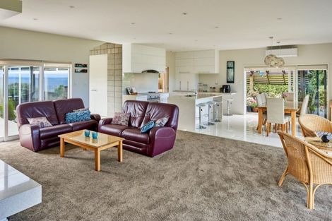 Photo of property in 27 Mo Street, Camborne, Porirua, 5026