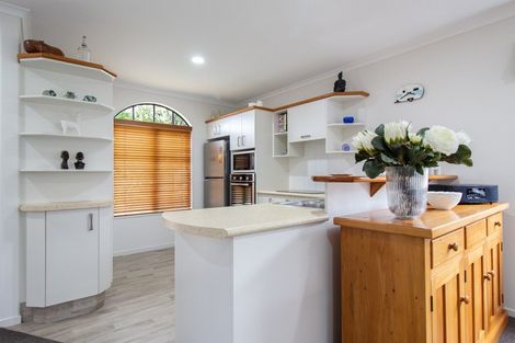 Photo of property in 285 Vaughan Road, Owhata, Rotorua, 3010