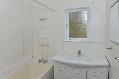 Photo of property in 1/1 Te Mai Road, Woodhill, Whangarei, 0110