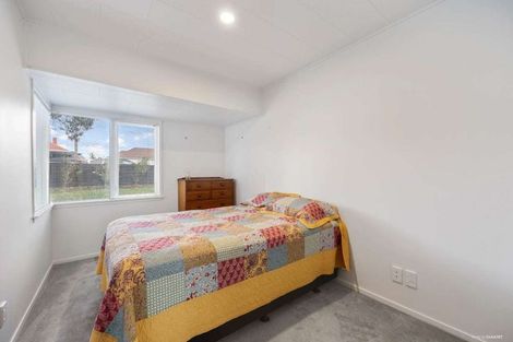 Photo of property in 52o Pilkington Road, Panmure, Auckland, 1072