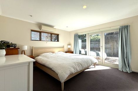 Photo of property in 207 Salisbury Street, Ashhurst, 4810