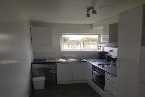 Photo of property in 33 Seddon Road, Frankton, Hamilton, 3204