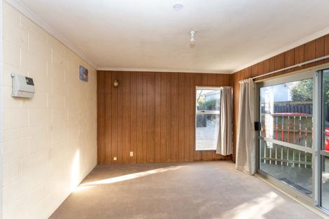 Photo of property in 194a Strickland Street, Spreydon, Christchurch, 8024