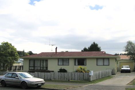Photo of property in 55 Westwood Street, Bellevue, Tauranga, 3110