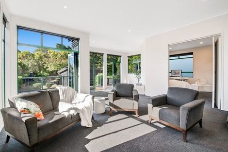 Photo of property in 57 Duncansby Road, Stanmore Bay, Whangaparaoa, 0932