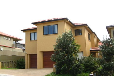 Photo of property in 85 Nautilus Drive, Gulf Harbour, Whangaparaoa, 0930