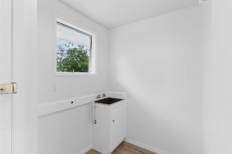 Photo of property in 66a Cottonwood Street, Parklands, Christchurch, 8083