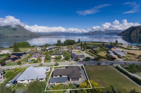 Photo of property in 26 Penrith Park Drive, Wanaka, 9305