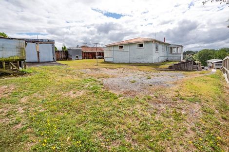 Photo of property in 21 Bledisloe Avenue, Putaruru, 3411
