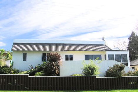 Photo of property in 69 Christopher Street, Tauranga South, Tauranga, 3112