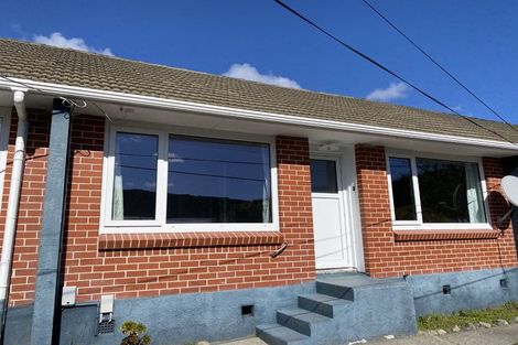 Photo of property in 35 Dunns Street, Silverstream, Upper Hutt, 5019