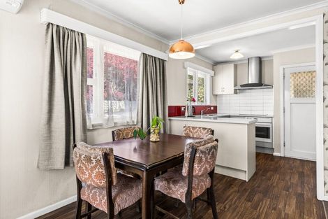 Photo of property in 45 Merton Crescent, Pirimai, Napier, 4112