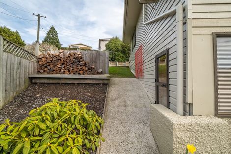 Photo of property in 28 Main South Road, Concord, Dunedin, 9018