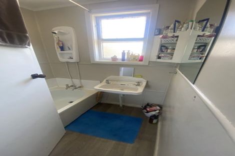 Photo of property in 34 Lomond Avenue, Tokoroa, 3420