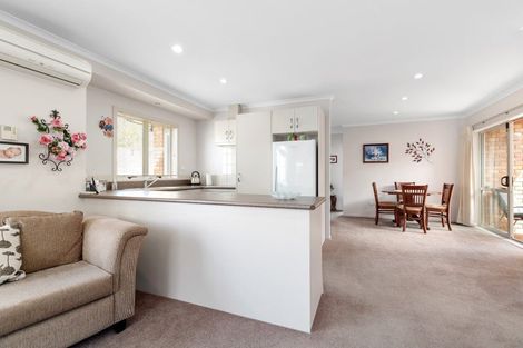 Photo of property in 21/241 Killarney Road, Frankton, Hamilton, 3204