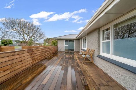 Photo of property in 76 Duncan Street, Hawthorndale, Invercargill, 9810