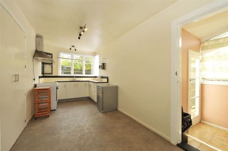 Photo of property in 23c Willock Street, Kaiapoi, 7630