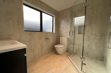 Photo of property in 13 Babos Avenue, Kumeu, 0810