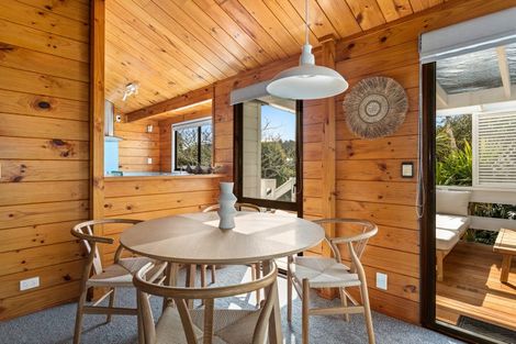 Photo of property in 129 Harbour Road, Ohope, 3121