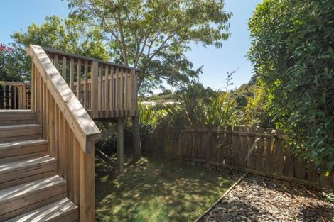 Photo of property in 84a Jonathon Street, Brookfield, Tauranga, 3110