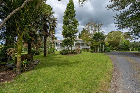Photo of property in 11 Bristow Road, Kawakawa, Russell, 0272