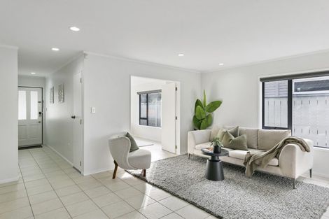 Photo of property in 12 Kauri Street, Miramar, Wellington, 6022