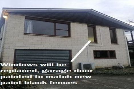 Photo of property in 16a Baker Street, West End, Timaru, 7910