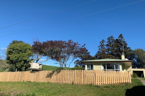 Photo of property in 1439 Waikaretu Valley Road, Waikaretu, Tuakau, 2695