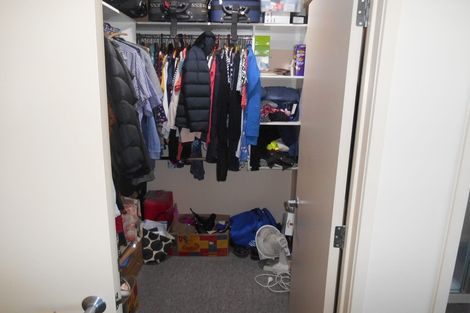 Photo of property in 35 Orbell Crescent, Te Anau, 9679