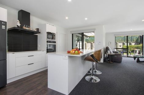 Photo of property in 9 Mural Drive, Katikati, 3129