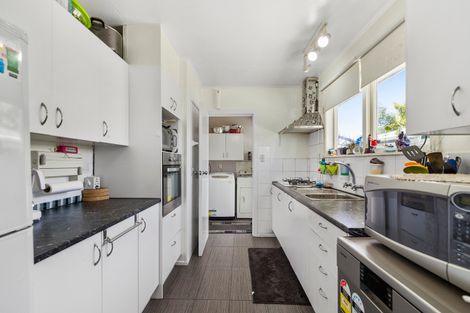 Photo of property in 342 Clayton Road, Pukehangi, Rotorua, 3015