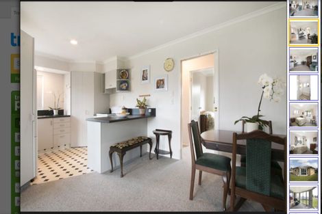 Photo of property in 32 Pooles Road, Greerton, Tauranga, 3112