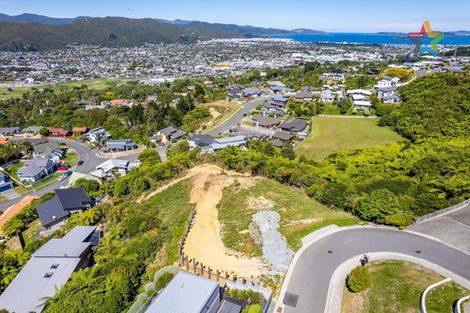 Photo of property in 7 Winifred Way, Belmont, Lower Hutt, 5010