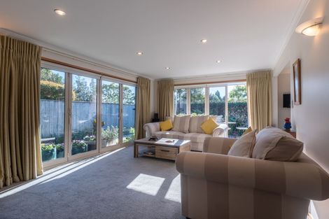 Photo of property in 18 Wainui Street, The Wood, Nelson, 7010