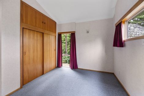 Photo of property in 10 Randall Place, Hospital Hill, Napier, 4110