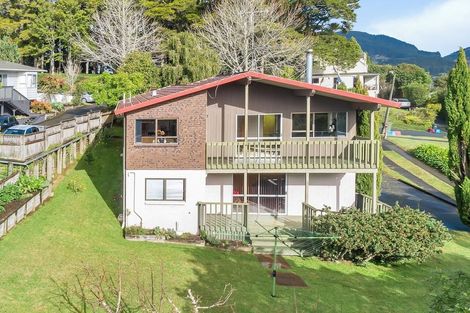 Photo of property in 12 Escalona Street, Te Kamo, Whangarei, 0112