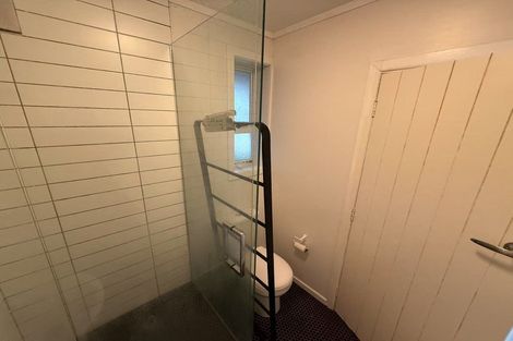 Photo of property in 3 Tilden Avenue, Hillcrest, Auckland, 0627