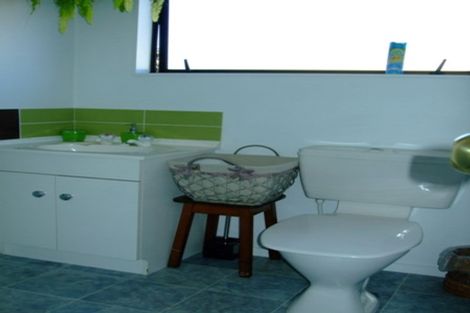 Photo of property in 16a Brynley Street, Hornby, Christchurch, 8042